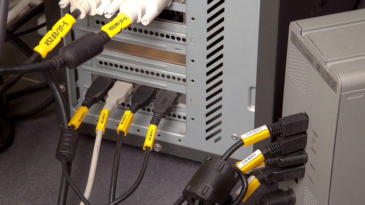 CDTテルペン 10ml CDTテルペン 10ml CDTテルペン 10ml CDTテルペン 10ml